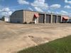 6505 Masonic Dr photo
